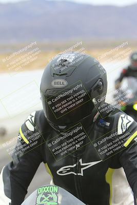 media/Mar-14-2025-2WTD (Fri) [[1c2b4792eb]]/1-Pre Grid - Pits/